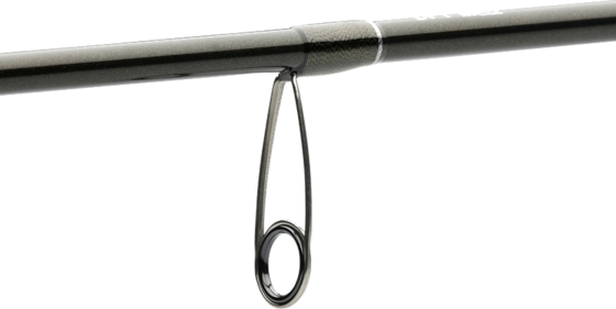 WESTIN Westin W2 Finesse Tc 7'6"/225cm Ml 5-15g 2sec på