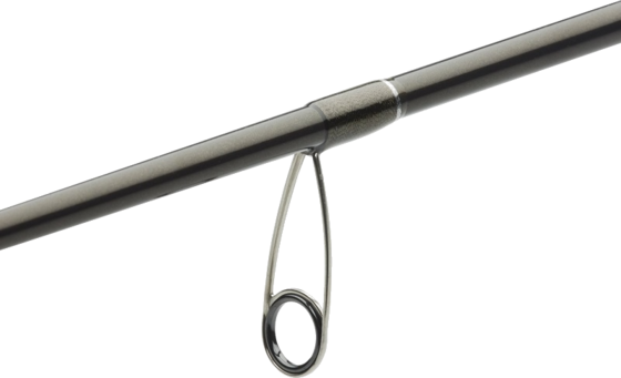 WESTIN Westin W2 Finesse Tc Travel 7'1"/213cm Ml 5-15g 4sec på