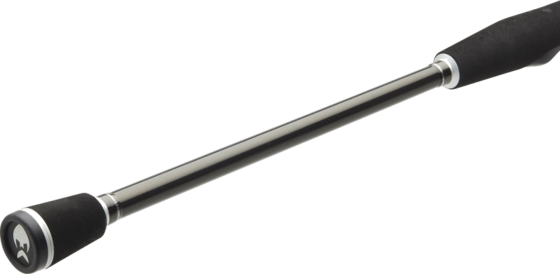 WESTIN Westin W2 Finesse Tc Travel 7'1"/213cm Ml 5-15g 4sec på