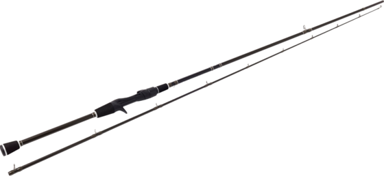 WESTIN Westin W2 Finesse-t Tc 7'1"/213cm Ml 5-15g 2sec på