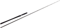 WESTIN Westin W2 Monsterstick-t 7'9"/233cm 5xh 130-260g 1+1sec på