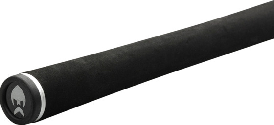 WESTIN Westin W2 Monsterstick-t 7'9"/233cm 5xh 130-260g 1+1sec på