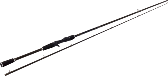 WESTIN Westin W2 Powerstrike-t 7'3"/218cm M 20-60g 2sec på