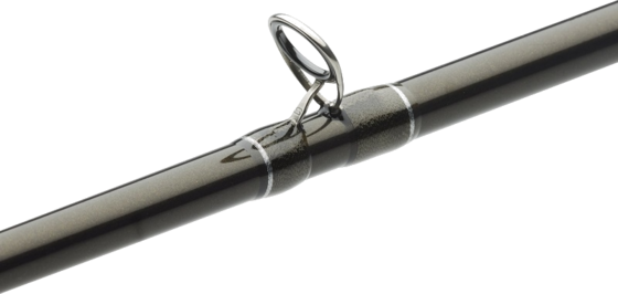 WESTIN Westin W2 Powerstrike-t Travel 8'/240cm Xh 60-140g 4sec på