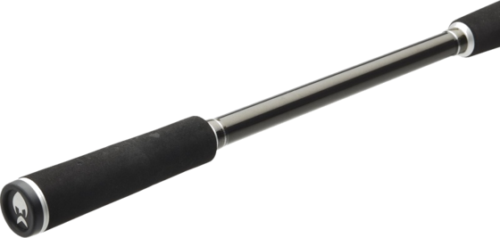 WESTIN Westin W2 Powerstrike-t Travel 8'/240cm Xh 60-140g 4sec på