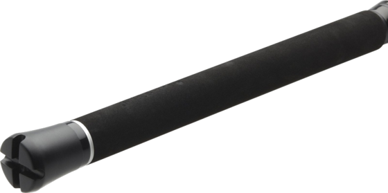 WESTIN Westin W2 Predator Trolling 8'6"/255cm H 60-180g 2sec på