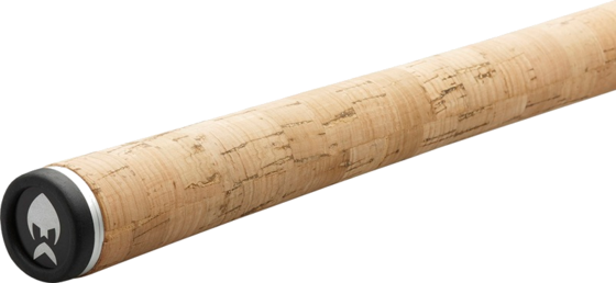 WESTIN Westin W2 Spin 8'1"/243cm M 7-30g 2sec på