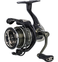 WESTIN Westin W2 Spinning Reel 2000 Fd 5+1bb på