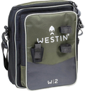 WESTIN Westin W2 Street Bag 1 Box Medium Forest Night på