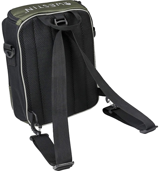 WESTIN Westin W2 Street Bag 1 Box Medium Forest Night på