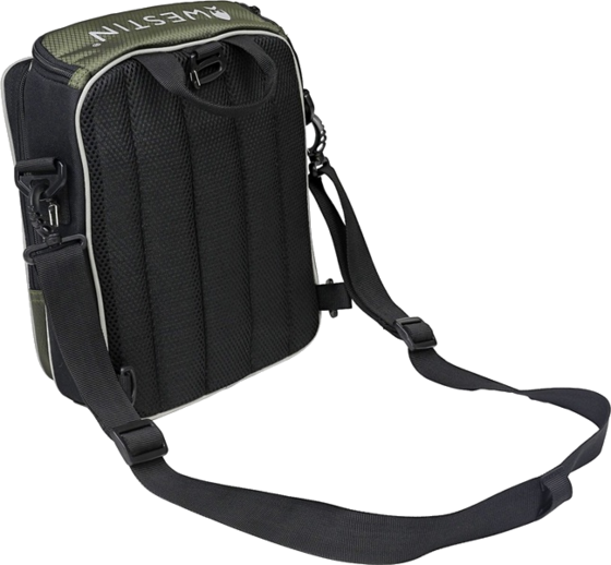 WESTIN Westin W2 Street Bag 1 Box Medium Forest Night på
