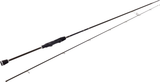 WESTIN Westin W2 Streetstick 7'1"/213cm M 2-10g 2sec på