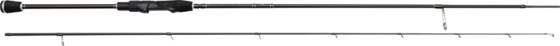 WESTIN Westin W2 Streetstick 7'1"/213cm M 2-10g 2sec på