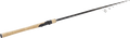 WESTIN Westin W2 Tele Spin 9'/270cm L 3-15g 11sec på