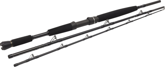 WESTIN Westin W3 Boat 3rd 7'/213cm Xxh 30-50lbs/200-600g 3sec på