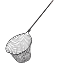 WESTIN Westin W3 Cr Full Rubber Mesh Landing Net Xl 64x54x43cm Handle 120cm på