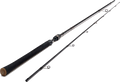 WESTIN Westin W3 Dropshot 2nd 6'7"/198cm Ml 4-21g 2sec på