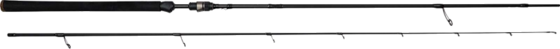 WESTIN Westin W3 Dropshot 2nd 6'7"/198cm Ml 4-21g 2sec på