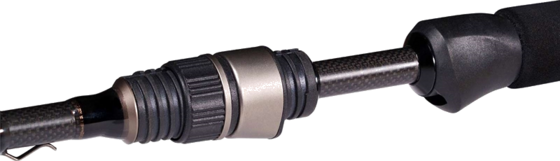WESTIN Westin W3 Dropshot 2nd 6'7"/198cm Ml 4-21g 2sec på