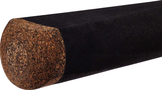 WESTIN Westin W3 Dropshot 2nd 6'7"/198cm Ml 4-21g 2sec på