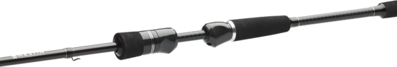 WESTIN Westin W3 Dropshot 3rd 7'1"/216cm Ml 5-25g 2sec på