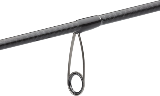 WESTIN Westin W3 Dropshot 3rd 7'1"/216cm Ml 5-25g 2sec på