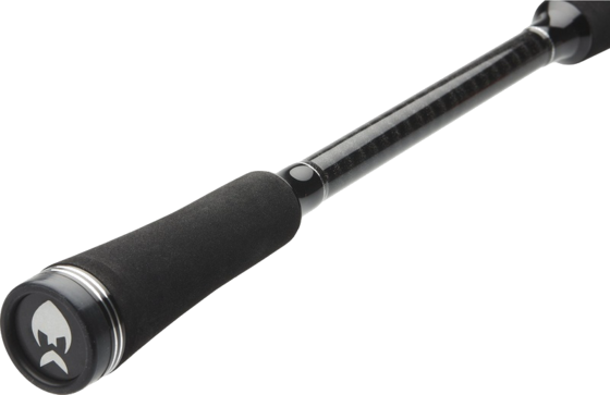 WESTIN Westin W3 Dropshot 3rd 7'1"/216cm Ml 5-25g 2sec på