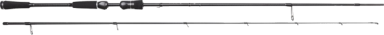 WESTIN Westin W3 Dropshot 3rd 8'/244cm Ml 5-25g 2sec på