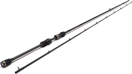 WESTIN Westin W3 Finesse Crank-t 2nd 7'/210cm M 10-30g 2sec på