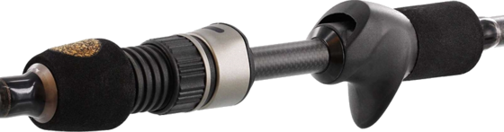WESTIN Westin W3 Finesse Crank-t 2nd 7'/210cm M 10-30g 2sec på