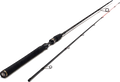 WESTIN Westin W3 Finesse Jig 2nd 7'3"/218cm L 5-20g 2sec på