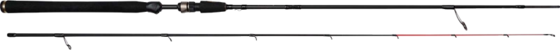 WESTIN Westin W3 Finesse Jig 2nd 7'3"/218cm L 5-20g 2sec på
