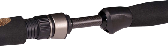 WESTIN Westin W3 Finesse Jig 2nd 7'3"/218cm L 5-20g 2sec på
