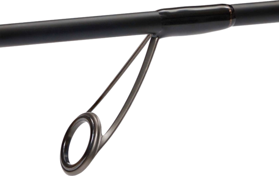 WESTIN Westin W3 Finesse Jig 2nd 7'3"/218cm L 5-20g 2sec på