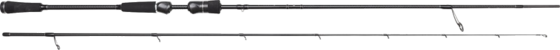 WESTIN Westin W3 Finesse Jig 3rd 7'3"/221cm L 5-20g 2sec på