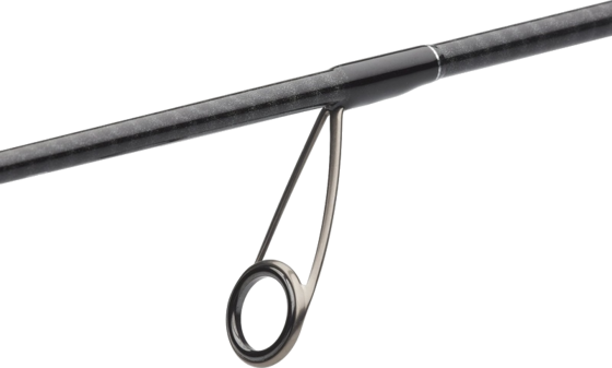 WESTIN Westin W3 Finesse Jig 3rd 7'3"/221cm L 5-20g 2sec på