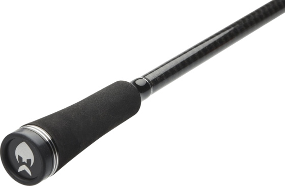 WESTIN Westin W3 Finesse Jig 3rd 7'3"/221cm L 5-20g 2sec på
