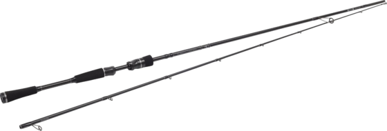 WESTIN Westin W3 Finesse Ned 3rd 7'3"/221cm M 6-20g 2sec på