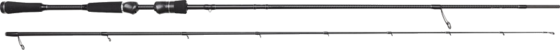 WESTIN Westin W3 Finesse Ned 3rd 7'3"/221cm M 6-20g 2sec på
