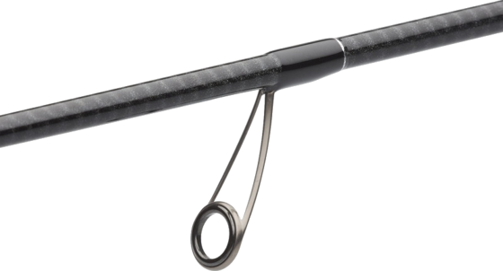 WESTIN Westin W3 Finesse Ned 3rd 7'3"/221cm M 6-20g 2sec på