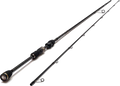 WESTIN Westin W3 Finesse Tc 2nd 7'6"/225cm Ml 5-15g på