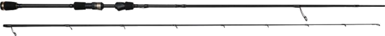 WESTIN Westin W3 Finesse Tc 2nd 7'6"/225cm Ml 5-15g på