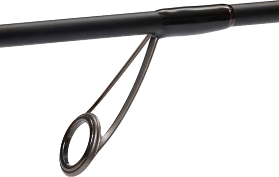 WESTIN Westin W3 Finesse Tc 2nd 7'6"/225cm Ml 5-15g på