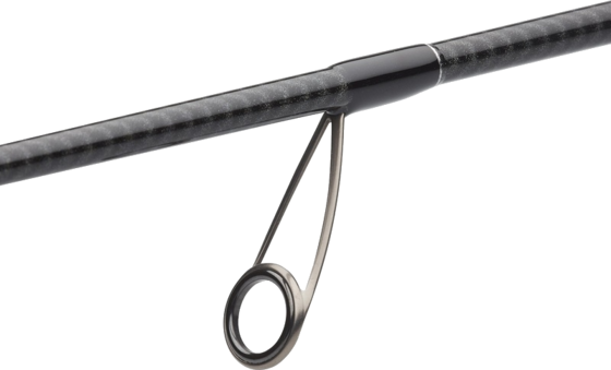 WESTIN Westin W3 Finesse Tc 3rd 7'1"/216cm M 7-21g 2sec på