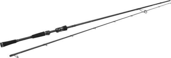 WESTIN Westin W3 Finesse Tc 3rd 7'6"/229cm Ml 5-15g 2sec på