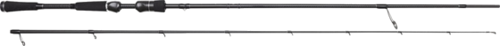 WESTIN Westin W3 Finesse Tc 3rd 7'6"/229cm Ml 5-15g 2sec på