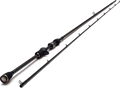 WESTIN Westin W3 Finesse-t Tc 2nd 7'1"/213cm M 7-21g 2sec på