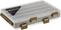 WESTIN Westin W3 Lure Box Double Sided S8 28,5x19x5cm på