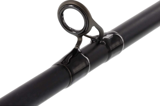 WESTIN Westin W3 Monsterstick-t 2nd 8"/240cm 6xh 150-290g 1+1sec på