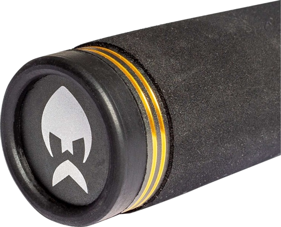 WESTIN Westin W3 Monsterstick-t 2nd 8"/240cm 6xh 150-290g 1+1sec på